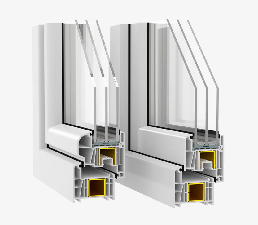 Decco 71 PVC
